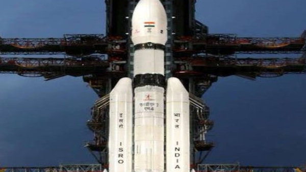 Chandrayaan 3