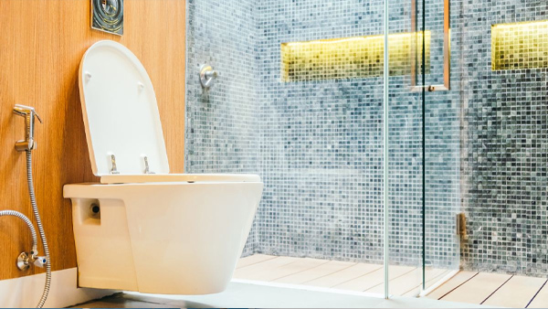 Is floating poop serious Know Its Causes, Reasons, Treatment and When To See a Doctor