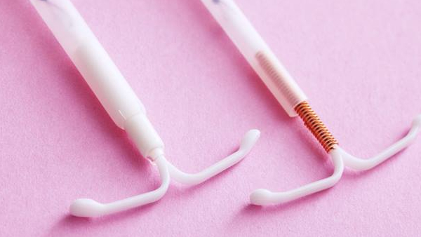 Myths and Facts About Copper-T 