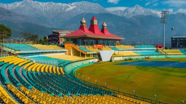 5 Hill Stations In India For Destination Wedding