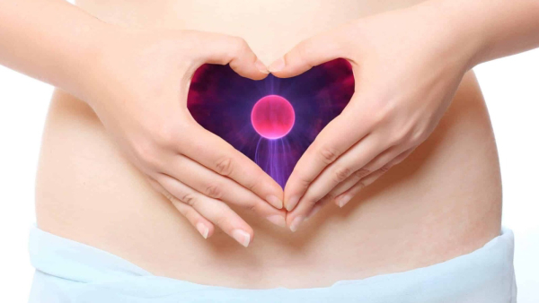  Foods to Improve Female Egg Quality