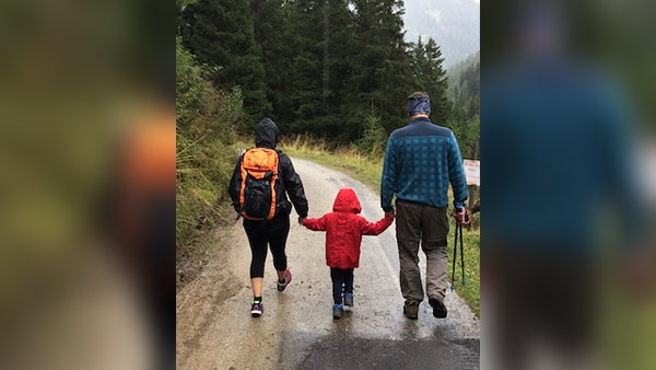 Monsoon Travel Tips: Top 6 Tips to keep in mind while travelling during Rainy Season