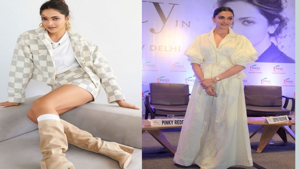 Fashion and Style Tips for tall girls