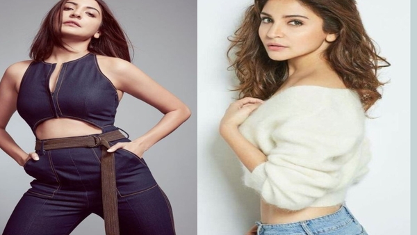 Fashion and Style Tips for tall girls