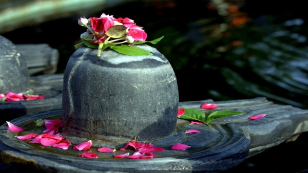 Fourth Sawan Somwar 2023 Kab Hai: Date, Puja Timings, Shubh Muhurat, Sanyog, Significance