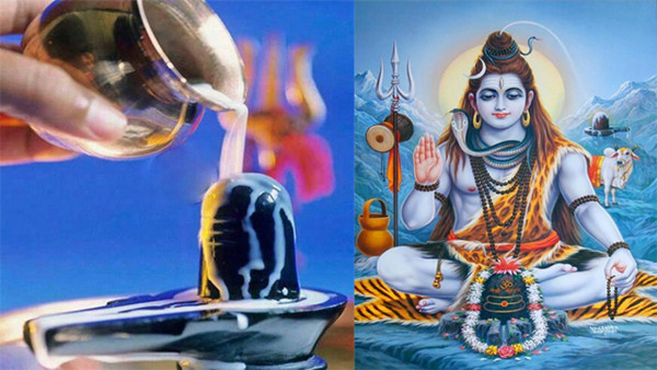 Fourth Sawan Somwar 2023 Kab Hai: Date, Puja Timings, Shubh Muhurat, Sanyog, Significance