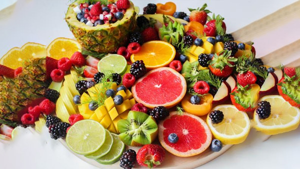 Sawan Ke Somvar Ke Vrat Me Kya Khana Chahiye Foods to East In Sawan Fast