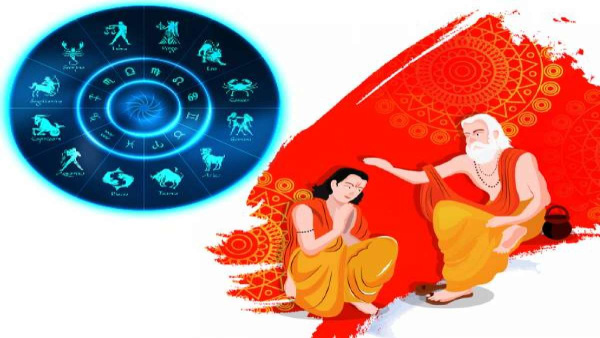 Guru Purnima 2023 Daan: Donate these things on Ashadha Purnima as per your Zodiac Signs 