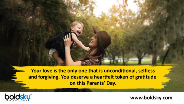 Happy Parents Day 2023 Kab Hai: Wishes, Quotes, Images, Stickers, FB, WhatsApp Status, Messages 