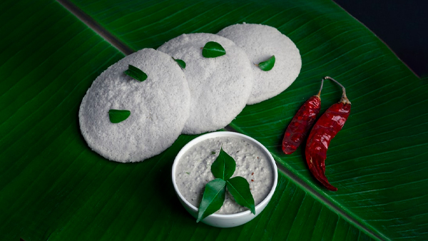 poha better than idli