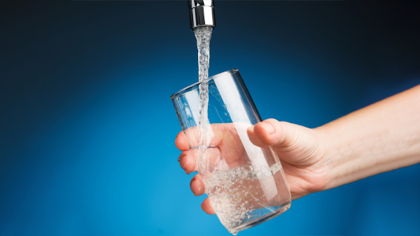 India Floods: Delhi May Face Water Crisis, Here Is How To Use Traditional Methods To Purify Water