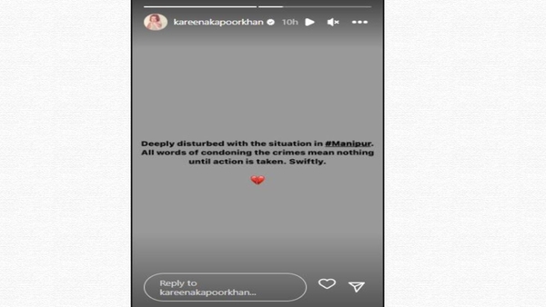 Manipur Viral Video Manipur Viral Video