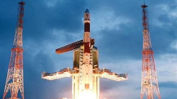 Chandrayaan-3 Launch: ISRO scientists visit Tirupati Venkatachalapathy Temple to offer prayers