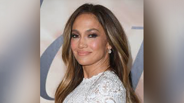 Anti-aging skin care: How to get glowing skin like Jennifer Lopez