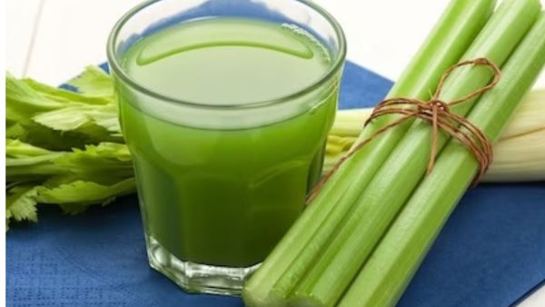 Health Benefits of Drumstick Juice 