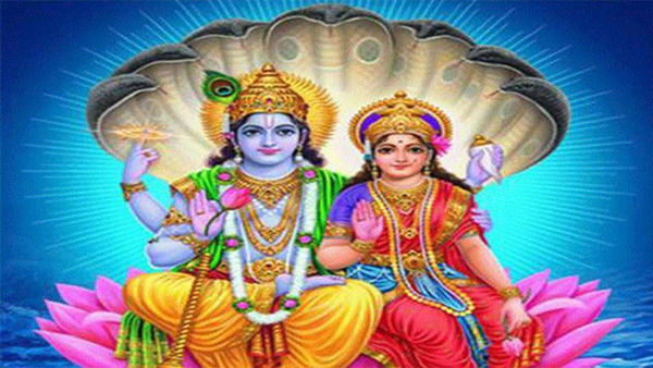 Kamika Ekadashi 2023 Kab Hai: Date, Shubh Muhurat, Parana Timings, Rules, Significance