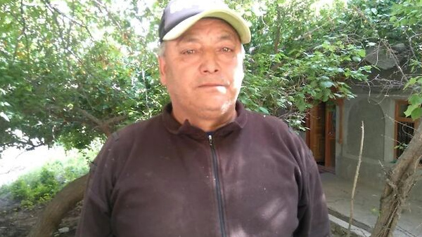 Kargil Vijay Diwas: Meet the shepherd who warned the Indian Army for Pakistani intruders