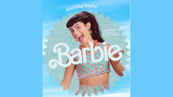 Barbie Movie: Know Which Barbie Character Are You According To Your Zodiac Signs