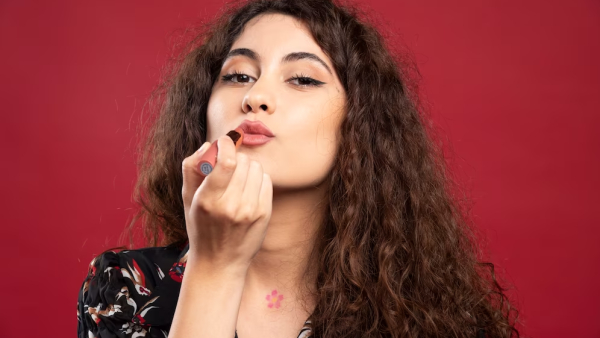 Lipstick_Shades_for_Office Lipstick_Shades_for_Office