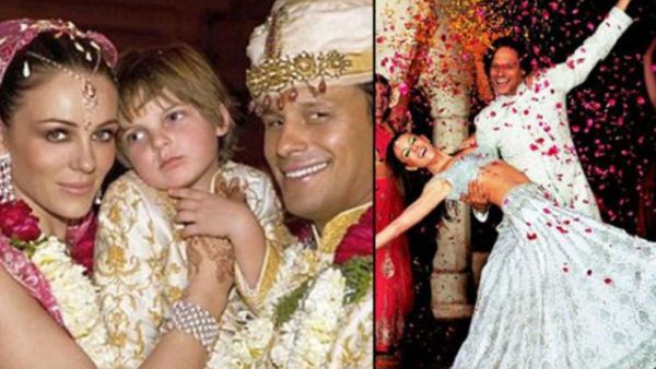 lij-herly-arun-nayar