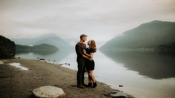 Dating Tips, Dating Tips For boys