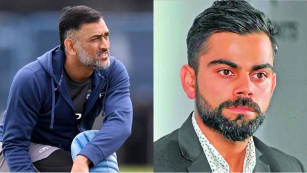 7 Food for turning white hair in beard and Moustache into black