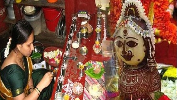 Fourth Mangala Gauri Vrat: Date, Shubh Muhurat, Puja Vidhi, Mantra, Aarti and Significance
