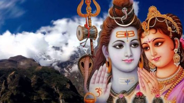 Mangla Gauri Vrat Upay: Follow these remedies for good loving husband and happy married life