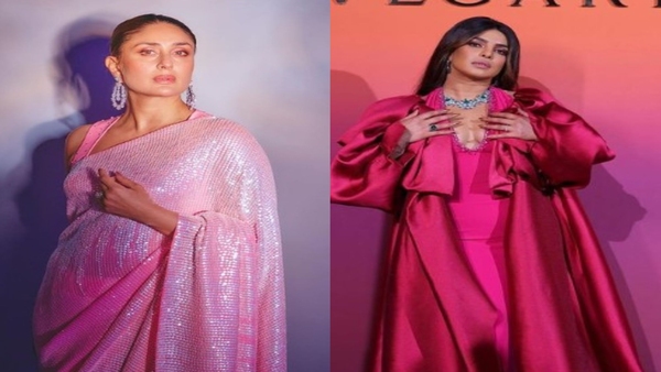 Manipur Viral Video Manipur Viral Video