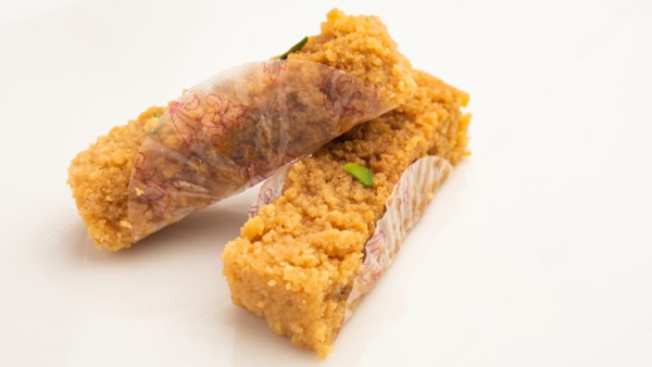 The Origin and History Of Kalakand or Milkcake