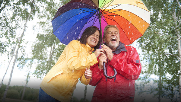 Monsoon Travel Tips: Top 6 Tips to keep in mind while travelling during Rainy Season