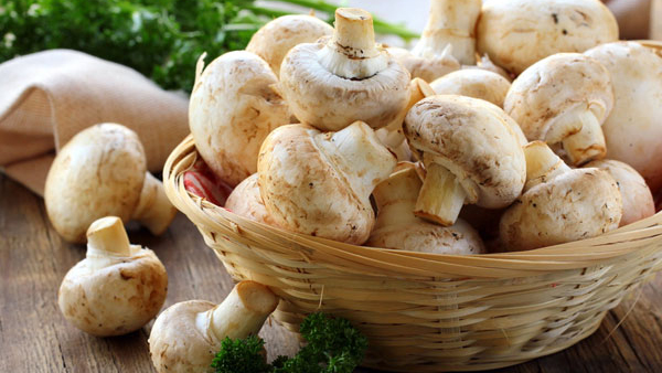 : Vegetables To Avoid In Rainy Season 