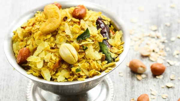  Tricks To Prevent Snacks And Bisc