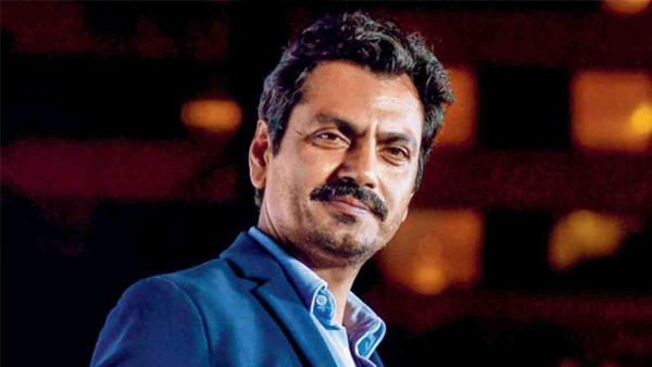 Seema Sachin Haider love story: If Bollywood movie is made on their story, who will be suitable to play role Seema Sachin Haider love story: If Bollywood movie is made on their story, who will be suitable to play role