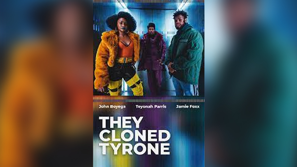 New OTT releases to watch this week:bawal New OTT releases to watch this week:bawal