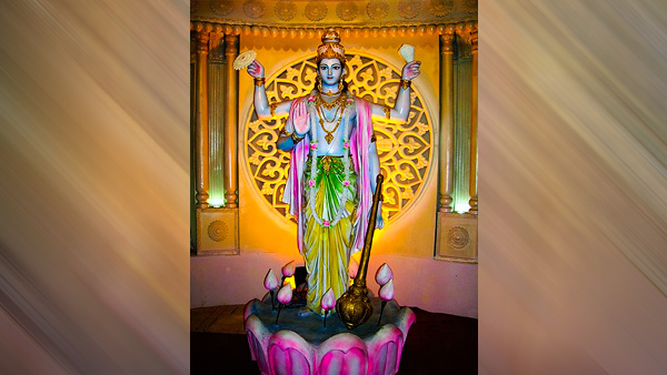 Padmini Ekadashi 2023 Kab Hai: Date, Puja Muhurat, Significance, Puja Vidhi in Hindi 