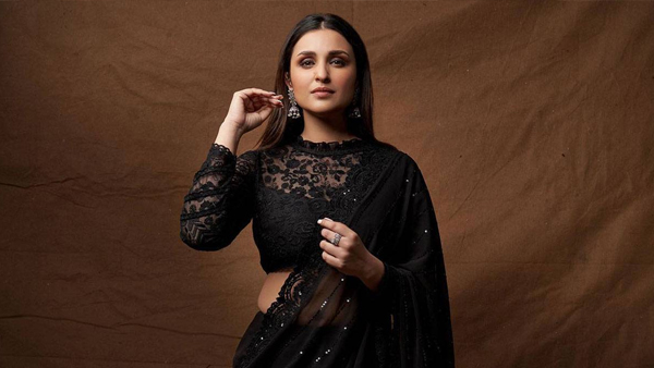 Seema Sachin Haider love story: If Bollywood movie is made on their story, who will be suitable to play role Seema Sachin Haider love story: If Bollywood movie is made on their story, who will be suitable to play role