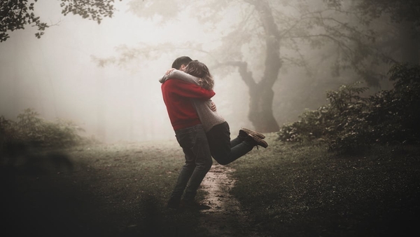 Dating Tips, Dating Tips For boys