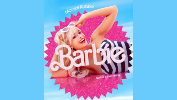 Barbie Movie: Know Which Barbie Character Are You According To Your Zodiac Signs