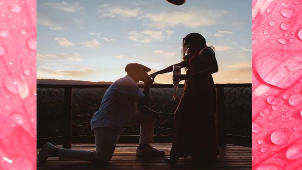 Before proposing to your partner, you must keep some important things in your mind, so that even after proposing, the strength of your relationship remains strong and the relationship turns 