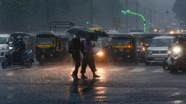 Uttrakhand Rainfall Alert: Precautions To Stay Safe In Mountains During Heavy Rains