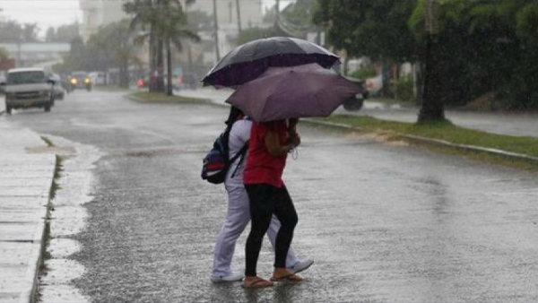 Uttrakhand Rainfall Alert: Precautions To Stay Safe In Mountains During Heavy Rains