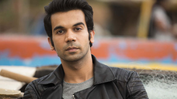 Seema Sachin Haider love story: If Bollywood movie is made on their story, who will be suitable to play role Seema Sachin Haider love story: If Bollywood movie is made on their story, who will be suitable to play role