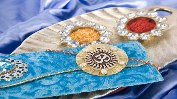 Rakshabandhan 2023 Ki Confirm Date Kab Hai: Rakhi Date, Shubh Muhurat, Bhadra Kaal Timings