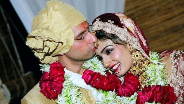 Parineeti Raghav Wedding Venue: 7 Celebrities Who Got Married In Rajasthan Forts And Palaces