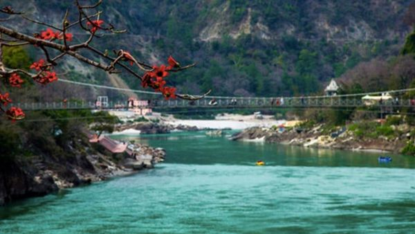 5 Hill Stations In India For Destination Wedding