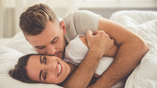 World Chocolate Day 2023: Is Dark Chocolates Good For Romance Know Its Benefits For Men