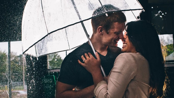 physical Relations During Sawan physical Relations During Sawan