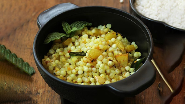 Sawan Ke Somvar Ke Vrat Me Kya Khana Chahiye Foods to East In Sawan Fast