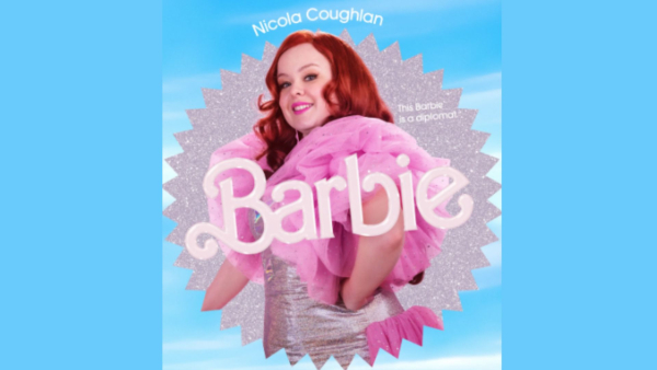 Barbie Movie: Know Which Barbie Character Are You According To Your Zodiac Signs